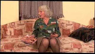 Video 315900215: milf white dick, milf white cock, milf chick, milf big dick, milf hardcore big, ghetto milf, slut swallows, massive swallow