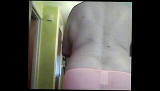 Video 362241385: cock wanking, wearing cock