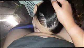 Video 1598531321: pov lesbian pussy eating, lesbian hairy pussy eating, hairy pussy cunnilingus, pov lesbian sex, lesbians caught, hot hairy lesbian, hairy lesbian brunette, lesbian couple eating pussy, lesbian pussy eating orgasm, hairy pussy moans, hairy pussies straight, long hairy pussy, hairy pussy hd, long haired lesbians