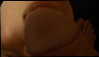 Video 276824901: pov gaping, cock pov cum, amateur pov cum, pov big cock amateur, mouth pov cummed, pov straight, serbian cock