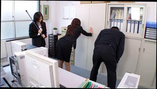 Video 232374704: femdom fetish, japanese femdom handjob, asian femdom handjob, femdom hd, girl woman, shy woman, dress woman, office woman, gorgeous woman, red woman, beautiful woman