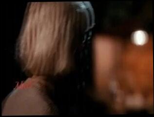 Video 65097201: nude breasts, butt big breasts, sex nude guy, porn straight, bare breasts, celebrity porn