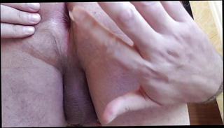 Video 1489728701: ass fuck anal sex, gay ass fuck anal, ass fucking french, ass fucked hd