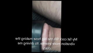 Video 1052255045: cock sucking bukkake, sucking solo boy, solo boy cum, vacuum suck, thick cock solo, fat cock solo, solo exhibition, public bukkake, car sucking