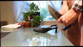 Video 140331301: wife fuck cum, wife fucking black, gay man cum, leather cum, cum hd