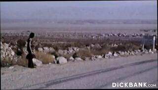 Video 1620988141: fetish bareback, gay bareback fucking cock, horny gay bareback fucking, horny gay hardcore bareback, cock bareback anal fucking, bareback anal fucking blowjob, cock bareback blows, loves bareback anal fucking, hard cock bareback, outdoor bareback gay, fucking bareback hd, bareback masturbation, fucked deep throats cock, friend deep throats cock, hard cock tastes