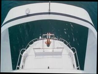 Video 51613701: jaime pressly, softcore nudes, softcore babes, softcore sex, celebrity softcore, american bikini, white bikini, nude straight, wearing very sexy, wearing sexy red