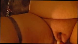 Video 1551062301: anal dildo orgasm, homemade dildo anal, dildo anal beads, dildo master, takes anal dildo, straight dildo, american dildo, master playing