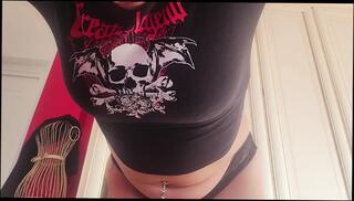 Video 1637853271: pov femdom peeing, female domination femdom pov, mistress dominates slave, milf doggy style pov, femdom fetish mistress, milf homemade amateur pov, girl doggy style pov, vintage amateur doggy styled, pov anal doggy style, ass pov doggy style, tits milf doggy style, dirty pov femdom, dominant big tits milf, tits milf pov hot, pee fetish hot tie, mistress trample slave, bikini pee, pov hot naughty milf, doggy style pov hd, italian amateur milfs anal, beautiful girl pee, hottest homemade doggy style, perfect ass doggy style, amateur pee play, hot big breasted milf, very hot amateur milf, pee straight, pee games, italian vintage classic, toys destroys