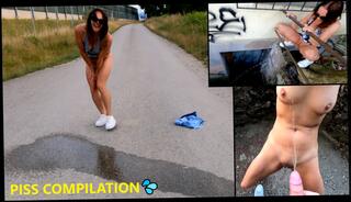 Video 1616900111: pissing pee compilation, squirt piss compilation, milf pissing pee, pissing peeing girls, piss pee slut, amateur squirting compilation, milf mom squirting, milf squirt wife, homemade milf squirt, pee pissing outdoor, public pissing compilation, watersports compilation, piss humiliation, best squirting compilation, mature squirting compilation, hot squirt compilation, nudity compilation, compilation milf hd, bitch pissing, women pissing, mouth compilation amateur, pee straight, exhibitionist milf