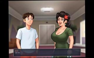 Video 1653530611: 3d hentai anime cartoon, anime hentai cartoon milf, hentai anime cartoon fuck, animated cartoon 3d sex, anime cartoon teen milf, anal 3d hentai anime, 3d anime hentai tits, 3d cartoon lesbian babes, hentai story animated cartoon, hentai cartoon anime big, 3d cartoon lesbian hot, girl cartoon sex anime, teen sister fucks brother, animation step brother fuck, blowjob hentai animated story, latex catsuit fuck, mom 3d animation, anime girl bikini, horny 3d cartoon, brother masturbate step sister, milf fucks bisexual, lesbian milf couple, sister catches step brother, 3d fantasy animation, indian brother step sister, bikini catfight, bisexual german milfs, fucking lesbian foursome, lesbian straight girl, animation part 1, indian teen couple