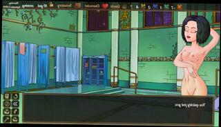 Video 503119203: fetish cartoon, fetish play masturbation, butt play fetish, big boobs cartoon, fetish ass play, big tits cartoon, fetish brunette toying, cartoon school, cartoon redhead, bathroom fetish, banged