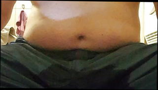 Video 983445101: gay bdsm, short pee, hd bdsm