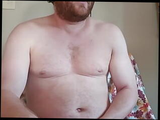 Video 1616332491: solo masturbation big dick, solo big cock masturbation, solo masturbation gay, homemade masturbation solo, solo amateur masturbation, bear solo masturbation, love solo masturbation, solo men masturbating, long dick solo, big white cock solo, hot solo masturbation, solo masturbation hd, daddy solo, beard solo, college twink, american gay men