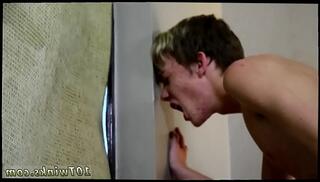 Video 434694665: twink pov, gay sex bareback boy, twink oral gay sex, twink gay porn sex, gay twinks kissing, boys bareback home, old man bareback, gay sex boy lady