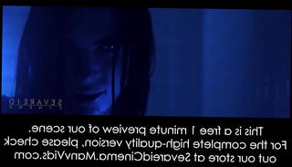 Video 1137998365: solo cock masturbation cum, shemale solo trans, shemale shower solo, solo cums stroking, wet solo masturbation