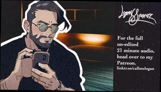 Video 1608478223: creampie solo, solo girl masturbation orgasm, girl porn amateur creampie, girl sex amateur creampie, amateur girl friend creampie, erotic solo masturbation, solo male masturbation moaning, hard dick masturbating solo, solo male boy porn, porn big dick creampie, solo girl masturbates hot, hot solo girl play, romantic sex creampie, solo erotica, rough sex creampie, solo men masturbating, women creampie, muscular solo, erotic jerk, jerks ruins, boy crush