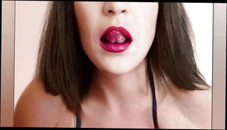 Video 1566920051: shemale solo pov, sissy solo, sissy ladyboy shemale, solo amateur ladyboy, big ass shemale solo, big tits shemale solo, shemale lingerie solo, small tits pov, sissy stockings, big ass ukrainian