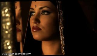 Video 575143645: softcore nudes, softcore erotic, softcore striptease, softcore tease, girl softcore, indian softcore, softcore brunette, nude dancer, india nude