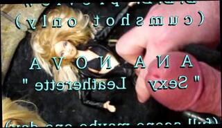 Video 1304025703: ana nova, solo amateur toys, solo amateur cum, solo male toy, solo ejaculation, solo blonde toying, solo sperm, solo male cumshot, facial solo, doll solo, ejaculation semen, sexy cum