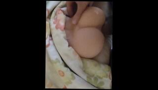 Video 1603120643: creampie solo, sex doll creampie fuck, tight pussy creampie sex, girl friend pussy creampie, sex hot fuck creampie, amateur girl friend creampie, creampie big dick pussy, hardcore creampie sex, solo male sex doll, rough sex creampie, fucking silicone sex doll, ass sex doll