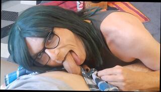 Video 1618024951: sissy facefuck, throat facefuck cum swallow, facefuck throat fuck blowjob, throat facefuck cum facial, deep throat facefuck cum, shemale sissy cum, blowjob facefuck cumshot, sexy sissy fuck, cute sissy cums, sissy guys fucked, fucking sissys hot, sissy couple, sissy handjob, sissy load, facefucking mouth, pretty sissy, german sissy, facefuck hd