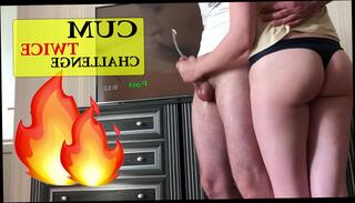 Video 1060701695: sissy anal joi, anal doggy style compilation, sissy cum compilation, sissy training joi, sissy jerk cum, doggy style sex cum, anal joi orgasm, cock doggy style sex, teen anal doggy style, hard doggy anal sex, doggy style rough anal, best cum