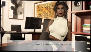 Video 1570398353: cartoon 3d sex game, sexy 3d cartoon, cartoon 3d porn, milf mom pov, amateur milf pov, 3d cartoon hot, asian milf pov, 3d sexy girl, cartoon sex stories, 3d erotic, milf mom mother, sexual lady