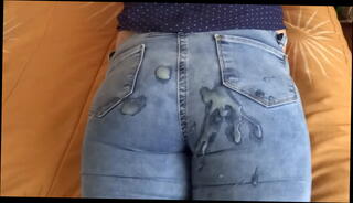 Video 1321685475: stepmom stepson, stepson cum, amateur stepson, stepsons big cock, stepson cumshot, stepson masturbating, stepson ass, amateur mature stepmom, bukkake cumshots, stepson first time, latin stepmom, amateur masturbacion