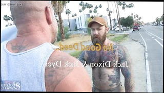 Video 1413168501: monster cock fuck gay, monster cock anal fuck, fucking hunks big cock, dick hunk fucks, gay muscle hunk fucking, blowjob fucking big dick, bear big cock fucks, muscular hunk fucks, monster cock jack