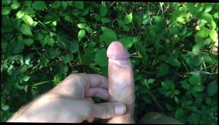 Video 196443601: masturbate moaning cum, masturbating cum jerk, amateur jerk cum, gay jerks cum, jerking cumming outdoor, man jerk cum, moaning shooting, cock play, horny