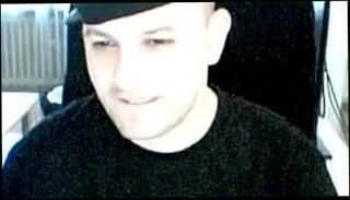 Video 187746001: webcam gay porn, masturbation gay porn