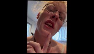 Video 1622969393: tranny solo trans, solo trans girl, tranny solo webcam, solo tranny amateur, tits solo girl, cute tranny solo, small tits solo, cam girl