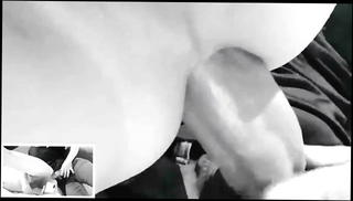 Video 1570203671: gay sexy cock, gay sexy dick, hot amateur gay cock, gay hot hd