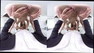 Video 234709603: elle rose, 3d pov, ass big tits 3d, small tits pov facial, teen pov big ass, teen pov handjob, big tits pornstar pov, teen pov cumshot, vr 3d porn, schoolgirl porn, pov young teen, 3d virtual, 3d 60fps, 3d school, uniform pov