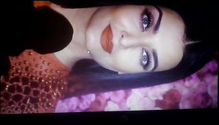 Video 1180720501: aishwarya rai, hottest milf, gay cum, warm cum