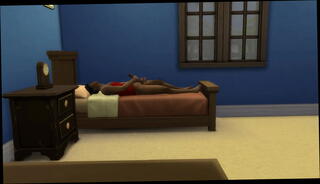 Video 886618985: homemade amateur handjob, amateur homemade gay, wicked gay