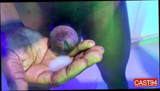 Video 1657405141: gay anal fucking cock, cock gay anal sex, homemade gay anal sex, amateur sex masturbation fuck, gay anal sex cum, masturbation black cock cums, penis masturbation gay, cock big cum masturbation, anal homosexual sex, gay anal sex old, cock massive cum load, mature big cock gay, cock fucking older, homemade hd sex