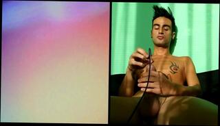 Video 1597220763: solo pee fetish, uncut twink solo, solo gay uncut cock, big uncut twink cock, uncut big dick twink, solo amateur twink, uncut latino twink, solo male pee, cock sounding urethral fetish, urethra pee, cock close uncut, gay men peeing, gay twink hole, tattooed amateur twink, pee hole insertion, pee inside, camera peeing, bizarre fetish