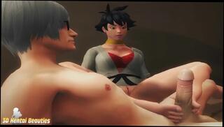 Video 133422703: worship feet foot toes, foot fetish feet worship, feet toes foot job, foot fetish soles feet, anime 3d hentai, foot worship big feet, toes foot job cum, 3d animation dick, cock 3d animation, amateur foot worship, foot fetish stories, street feet, worship time