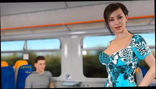 Video 1608483951: 3d porn sex game, 3d sexy girl, sexy hot 3d, boobs 3d game, 3d chick, 3d hot tie, story 3d, hottest 3d, 3d hd, sex porn straight