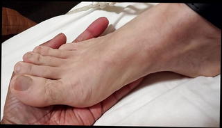 Video 1549938101: bdsm milking, cock milking handjob, milks big cock, milking young cock, milking gay, milked tickled, milking muscle, milking guy, milks old, man milk, men milking, milk hd, big american cock, cock muscular guy