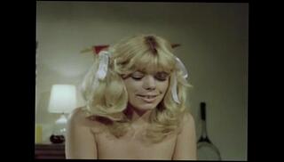 Video 508803095: vintage teens, vintage lingerie, underwear, vintage young