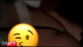 Video 1089043165: big dick caught, big cock caught, caught black, fucking