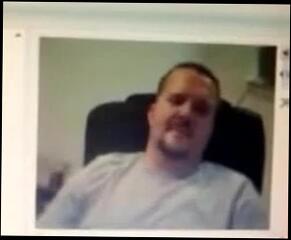 Video 295764701: webcam caught, caught old, webcam masturbation gay, old gay man masturbation