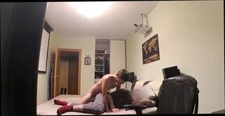 Video 1656437941: hairy twinks bareback, twink bareback gay porn, amateur twink couple bareback, gay twink underwear, sexy underwear, furry, bareback hd, bf fucks hard