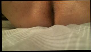 Video 1575789023: cock solo webcam amateur, solo big cock masturbation, solo masturbation ass, solo masturbation big dick, solo masturbation toy, ass solo anal, solo ass fuck, solo male masturbation big, ass hole rubbing, 60fps anal