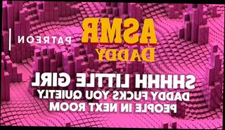 Video 1170483503: solo masturbation squirting orgasm, solo squirt amateur, solo play squirt, solo male squirt, solo female squirt, moaning squirting orgasm, erotic solo masturbation, squirting amateur fucking, soft amateur solo, daddy solo male, talk solo masturbation, solo men masturbating, solo amateur young, old men solo, romantic solo, daddy dirty talk, instruction dirty talk, slut