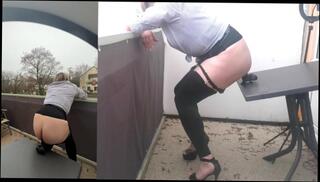 Video 1620743053: crossdresser sissy dildo solo, sissy femboy rides dildo, crossdresser sissy fucks dildo, femboy dildo solo anal, fetish crossdresser sissy, trans femboy sissy, sissy femboy amateur, sissy femboy training, sissy dildo play, leggins