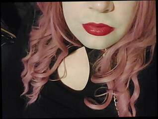 Video 1596693311: sexy sissy crossdresser femboy, fetish crossdresser sissy, sissy crossdresser solo, joi domination fetish, sissy femboy shemale, tranny sissy femboy, sissy crossdresser ladyboy, sissy femboy masturbate, sissy crossdresser whore, sissy anal joi, sissy crossdresser homemade, amateur sissy crossdresser, bbw shemale solo, sissy femboy training, beautiful sissy femboy, young sissy femboy, shemale dirty talking solo, dick shemales sissies, shemale cock joi, big dick shemale domination, fat bbw shemale, shemale lingerie solo, anal solo hd, dominates younger